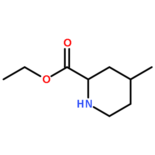 2-BROMO-4-[(ETHOXYCARBONOTHIOYL)SULFANYL]BENZOIC ACID 