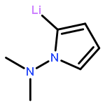 Lithium, [1-(dimethylamino)-1H-pyrrol-2-yl]-