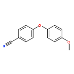 2-METHYL-N-(5-NITRO-2-PYRIDINYL)-3-FURAMIDE 