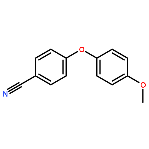 2-METHYL-N-(5-NITRO-2-PYRIDINYL)-3-FURAMIDE 