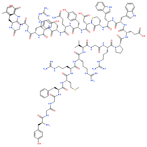 BAM 3200 PEPTIDE E;YGGFMRRVGRPEWWMDYQKRYGGFL 