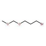 PROPANE, 1-BROMO-3-(METHOXYMETHOXY)-