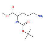 1-{2-AMINO-5-CHLORO-4-[(TRIISOPROPYLSILYL)OXY]PHENYL}-2,2,2-TRIFL<WBR />UOROETHANONE 