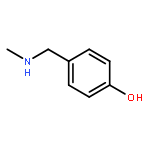 [4-(2-METHYLPHENYL)-1,2-OXAZOL-5-YL]METHANOL 