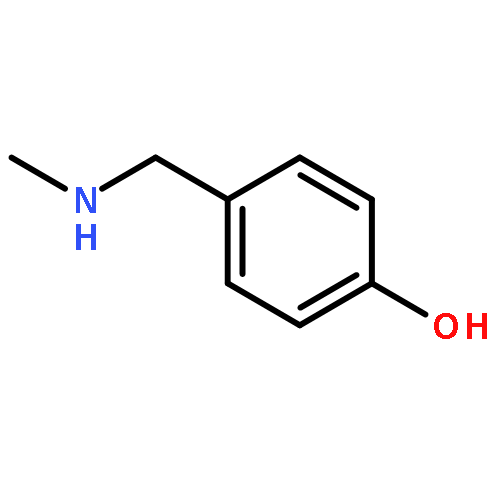 [4-(2-METHYLPHENYL)-1,2-OXAZOL-5-YL]METHANOL 