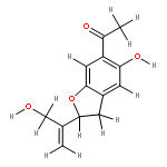 (S)-Viscidone