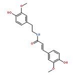 (E,E)-N,N'-1,4-PHENYLENEBIS{1-[4-(ALLYLOXY)PHENYL]METHANIMINE} 