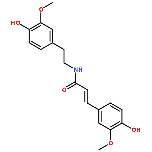 (E,E)-N,N'-1,4-PHENYLENEBIS{1-[4-(ALLYLOXY)PHENYL]METHANIMINE} 