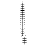 N-palmitoylethanolamide