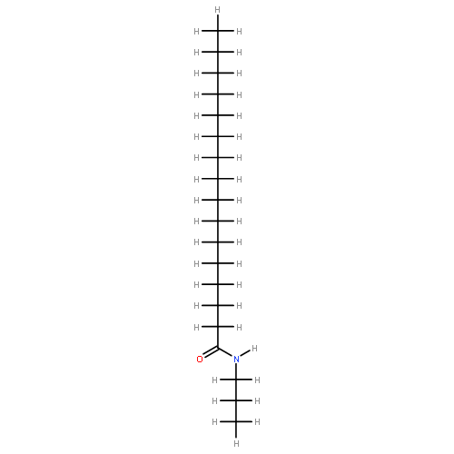 N-palmitoylethanolamide