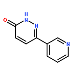 3-FLUOROBENZENESULFONIC ACID 