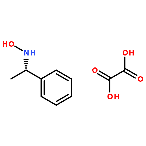 2-(2-CHLORO-5-NITROPHENYL)PYRIDINE 