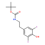 1,3-BIS[(2,2-DIMETHYL-1,3-DIOXAN-5-YL)OXY]-2-PROPANOL 