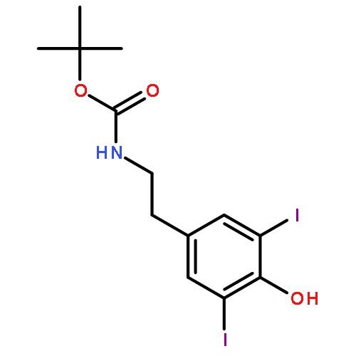 1,3-BIS[(2,2-DIMETHYL-1,3-DIOXAN-5-YL)OXY]-2-PROPANOL 