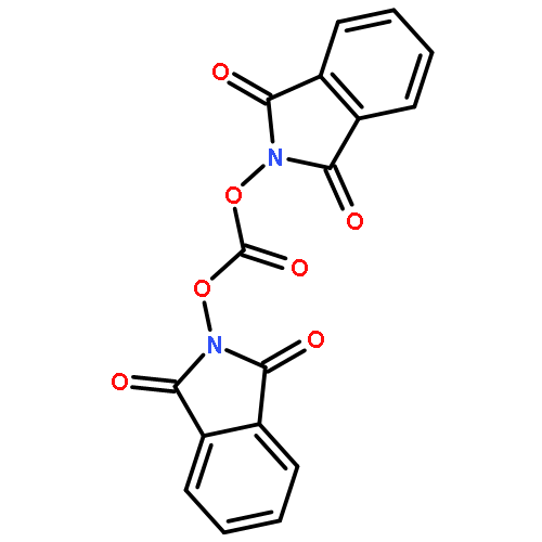 1H-ISOINDOLE-1,3(2H)-DIONE, 2,2'-[CARBONYLBIS(OXY)]BIS-