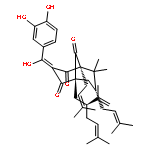 GARCINOL 