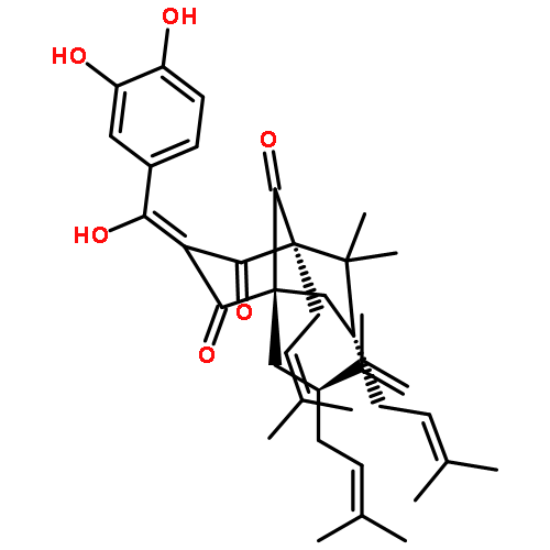 GARCINOL 