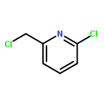 2-CHLORO-6-(CHLOROMETHYL)PYRIDINE 