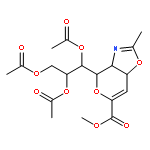 1-(1,3-BENZODIOXOL-5-YL)-2-BROMO-1-PENTANONE 