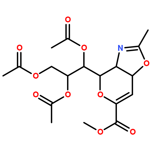 1-(1,3-BENZODIOXOL-5-YL)-2-BROMO-1-PENTANONE 