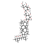 momordicoside C