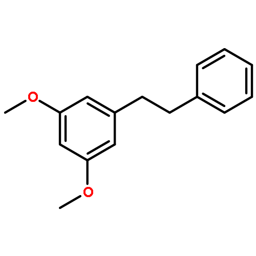 1,3-DIMETHOXY-5-(2-PHENYLETHYL)BENZENE 