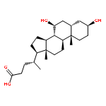 16-[(METHYLSULFONYL)SULFANYL]HEXADECANOIC ACID 