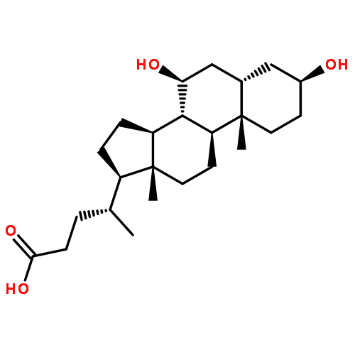 16-[(METHYLSULFONYL)SULFANYL]HEXADECANOIC ACID 