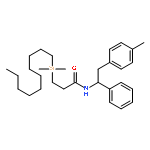 DILITHIUM OXALATE 