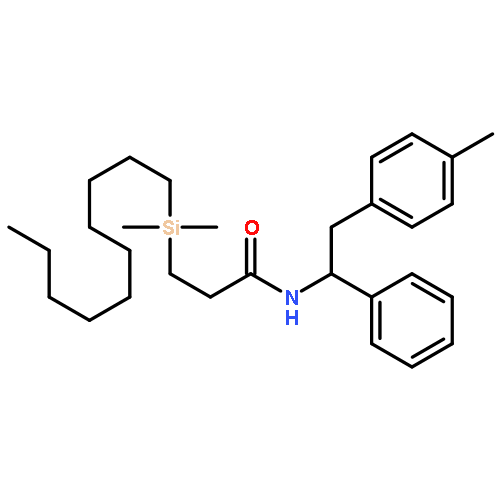 DILITHIUM OXALATE 