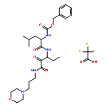 Calpain