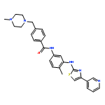 MASITINIB 