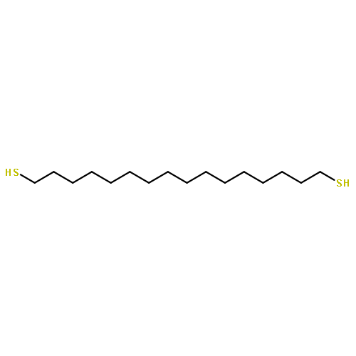 ETHYL 3-BROMOBENZENECARBOXIMIDATE HYDROCHLORIDE (1:1) 