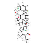 14-beta-Hydoxywithanone