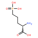 L-AP5