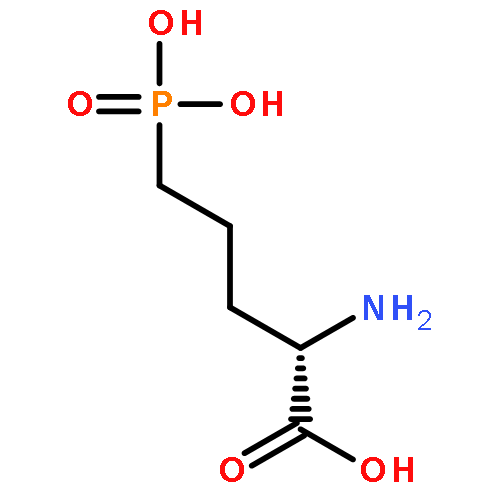 L-AP5