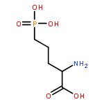 D-AP5 