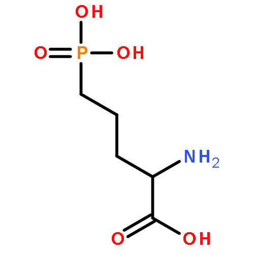 D-AP5 