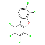 (2-BROMO-5-METHOXYBENZYL)HYDRAZINE 