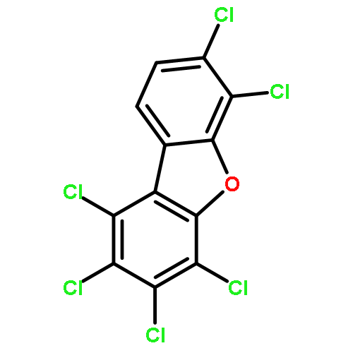 (2-BROMO-5-METHOXYBENZYL)HYDRAZINE 