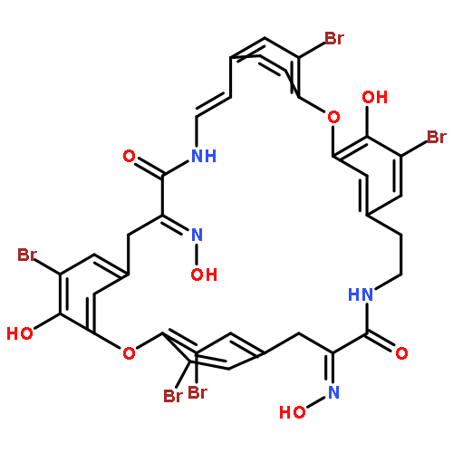 bastadin-4