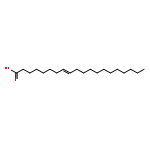 8-EICOSENOIC ACID