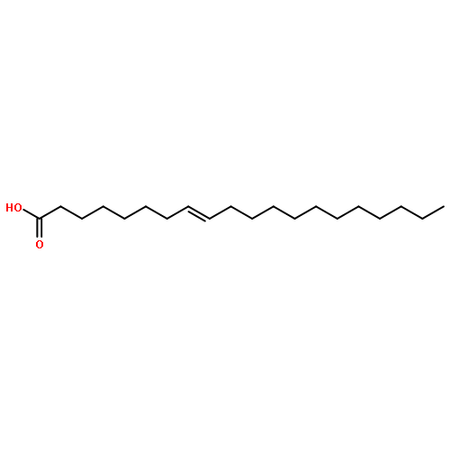 8-EICOSENOIC ACID