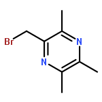 4-BROMO-1,3-DIHYDRO-2H-PYRROLO[2,3-C]PYRIDIN-2-ONE 