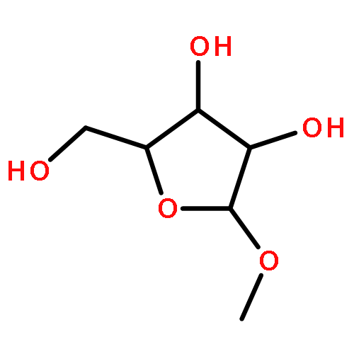 4-[({[3-(TRIFLUOROMETHYL)PHENYL]SULFONYL}AMINO)METHYL]BENZOIC ACI<WBR />D 