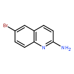 6-BROMO-2-QUINAZOLINAMINE 