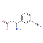 4-PROPYLBIPHENYL 