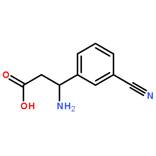 4-PROPYLBIPHENYL 