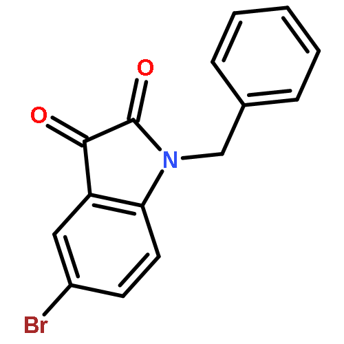 N-{2-[(2-METHYL-2-PROPANYL)AMINO]-2-OXOETHYL}-N-PHENYL-1,2,3-THIA<WBR />DIAZOLE-4-CARBOXAMIDE 