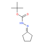 1,2,4,5,7,8-HEXACHLORONAPHTHALENE 